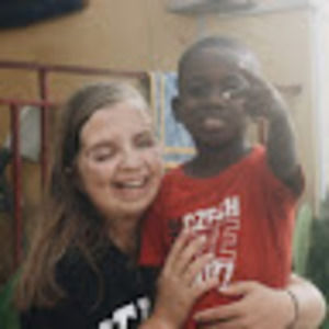 Meet your Posher, Hr